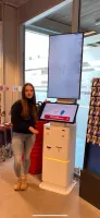 Bonuskaart 